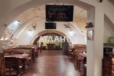 Commercial real estate at st. Uspenskaya Chicherina (area 130 m²) - Atlanta.ua - photo 13