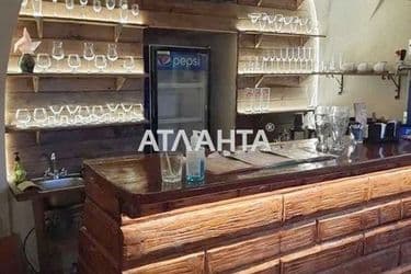 Commercial real estate at st. Uspenskaya Chicherina (area 130 m²) - Atlanta.ua - photo 14