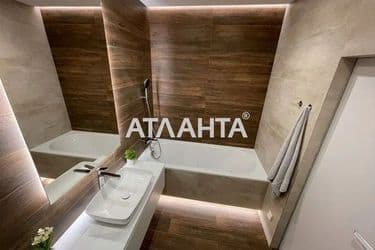2-rooms apartment apartment by the address st. Mira (area 66 m²) - Atlanta.ua - photo 39