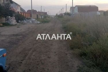 Landplot by the address st. Raduzhnaya (area 10 acr) - Atlanta.ua - photo 5