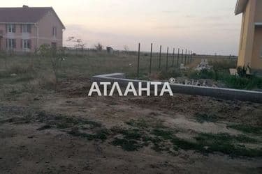 Landplot by the address st. Raduzhnaya (area 10 acr) - Atlanta.ua - photo 6