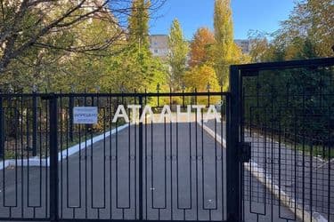 2-комнатная квартира по адресу Черепановых 2-й пер. (площадь 71 м²) - Atlanta.ua - фото 48