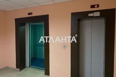 2-комнатная квартира по адресу Черепановых 2-й пер. (площадь 71 м²) - Atlanta.ua - фото 51
