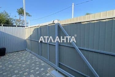 Дом по адресу ул. 6-я линия (площадь 94 м²) - Atlanta.ua - фото 27