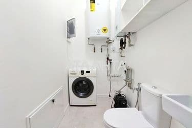 Дом по адресу ул. 6-я линия (площадь 94 м²) - Atlanta.ua - фото 25