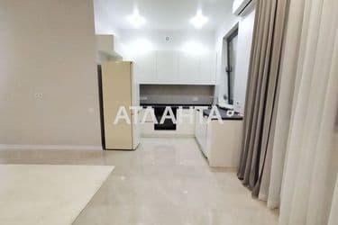 Дом по адресу ул. 6-я линия (площадь 94 м²) - Atlanta.ua - фото 20