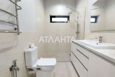 Дом по адресу ул. 6-я линия (площадь 94 м²) - Atlanta.ua - фото 22