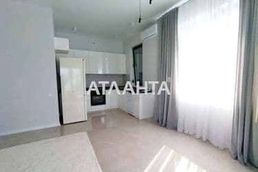 Дом по адресу ул. 6-я линия (площадь 94 м²) - Atlanta.ua - фото 19