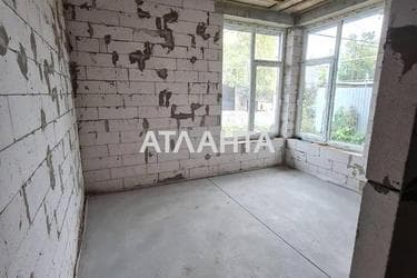 House by the address st. Urozhaynaya (area 140,4 m²) - Atlanta.ua - photo 15