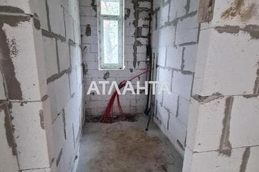 House by the address st. Urozhaynaya (area 140,4 m²) - Atlanta.ua - photo 16