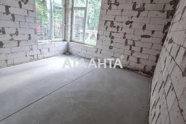 House by the address st. Urozhaynaya (area 140,4 m²) - Atlanta.ua - photo 17