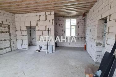 House by the address st. Urozhaynaya (area 140,4 m²) - Atlanta.ua - photo 18