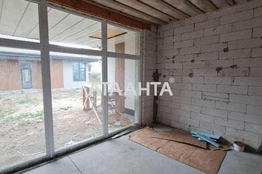 House by the address st. Urozhaynaya (area 140,4 m²) - Atlanta.ua - photo 19