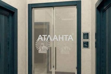 1-кімнатна квартира за адресою вул. Героїв Крут (площа 45,4 м²) - Atlanta.ua - фото 14