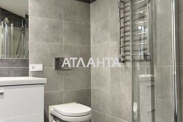 Многокомнатная квартира по адресу Малоголосковская ул. (площадь 126 м²) - Atlanta.ua - фото 28