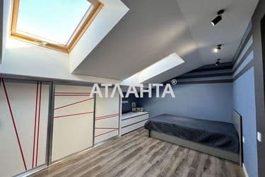 Многокомнатная квартира по адресу Малоголосковская ул. (площадь 126 м²) - Atlanta.ua - фото 26