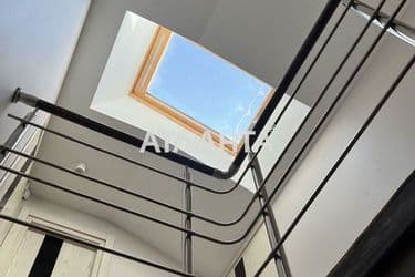 Многокомнатная квартира по адресу Малоголосковская ул. (площадь 126 м²) - Atlanta.ua - фото 25