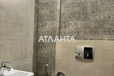 Многокомнатная квартира по адресу Малоголосковская ул. (площадь 126 м²) - Atlanta.ua - фото 24