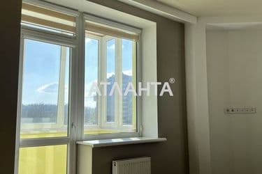 Многокомнатная квартира по адресу Малоголосковская ул. (площадь 126 м²) - Atlanta.ua - фото 23