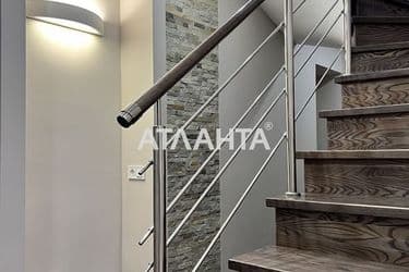 Многокомнатная квартира по адресу Малоголосковская ул. (площадь 126 м²) - Atlanta.ua - фото 18