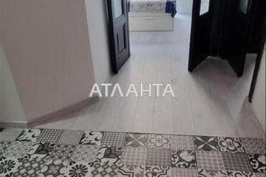 2-rooms apartment apartment by the address st. Kopernika M ul (area 63 m²) - Atlanta.ua - photo 19