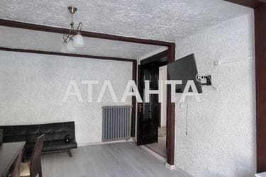 2-rooms apartment apartment by the address st. Kopernika M ul (area 63 m²) - Atlanta.ua - photo 13