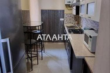 2-rooms apartment apartment by the address st. Kopernika M ul (area 63 m²) - Atlanta.ua - photo 15
