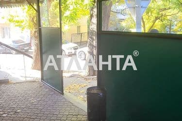 Коммерческая недвижимость по адресу ул. Скидановская (площадь 166,2 м²) - Atlanta.ua - фото 19