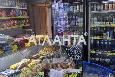 Коммерческая недвижимость по адресу ул. Скидановская (площадь 166,2 м²) - Atlanta.ua - фото 20