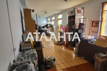 Коммерческая недвижимость по адресу ул. Скидановская (площадь 166,2 м²) - Atlanta.ua - фото 21