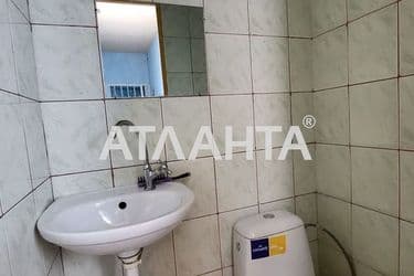 Коммерческая недвижимость по адресу ул. Скидановская (площадь 166,2 м²) - Atlanta.ua - фото 22