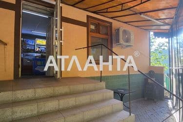 Коммерческая недвижимость по адресу ул. Скидановская (площадь 166,2 м²) - Atlanta.ua - фото 23