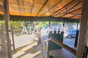 Коммерческая недвижимость по адресу ул. Скидановская (площадь 166,2 м²) - Atlanta.ua - фото 24