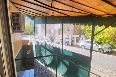 Коммерческая недвижимость по адресу ул. Скидановская (площадь 166,2 м²) - Atlanta.ua - фото 25