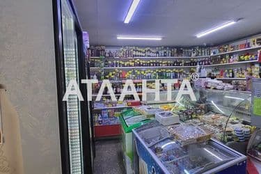 Коммерческая недвижимость по адресу ул. Скидановская (площадь 166,2 м²) - Atlanta.ua - фото 26