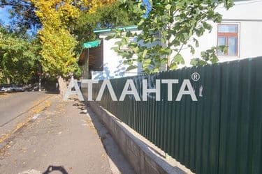 Коммерческая недвижимость по адресу ул. Скидановская (площадь 166,2 м²) - Atlanta.ua - фото 27