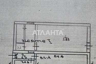Коммерческая недвижимость по адресу ул. Скидановская (площадь 166,2 м²) - Atlanta.ua - фото 28