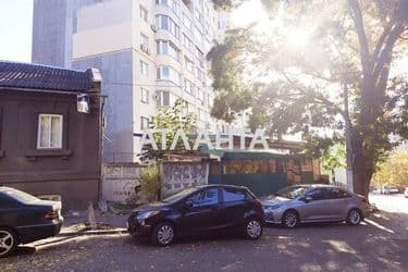 Коммерческая недвижимость по адресу ул. Скидановская (площадь 166,2 м²) - Atlanta.ua - фото 29