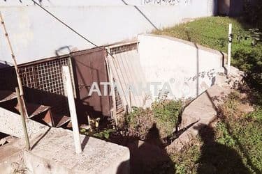 Коммерческая недвижимость по адресу ул. Скидановская (площадь 166,2 м²) - Atlanta.ua - фото 30