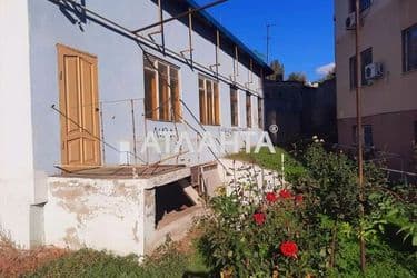 Коммерческая недвижимость по адресу ул. Скидановская (площадь 166,2 м²) - Atlanta.ua - фото 31