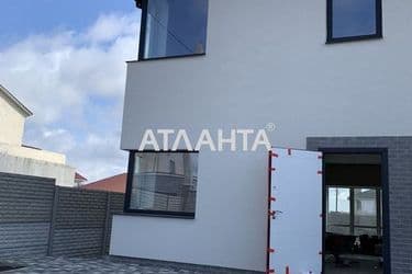 Дом по адресу ул. Массив №15 (площадь 135 м²) - Atlanta.ua - фото 6