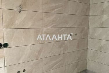 Дом по адресу ул. Массив №15 (площадь 135 м²) - Atlanta.ua - фото 9