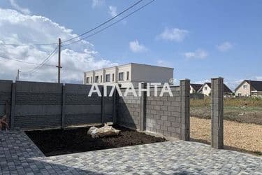 Дом по адресу ул. Массив №15 (площадь 135 м²) - Atlanta.ua - фото 10