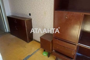 3-кімнатна квартира за адресою вул. Грецька (площа 86 м²) - Atlanta.ua - фото 20