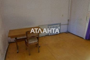 3-кімнатна квартира за адресою вул. Грецька (площа 86 м²) - Atlanta.ua - фото 21