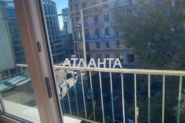 3-кімнатна квартира за адресою вул. Грецька (площа 86 м²) - Atlanta.ua - фото 22