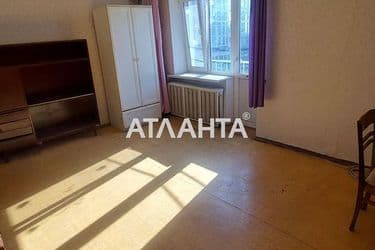 3-кімнатна квартира за адресою вул. Грецька (площа 86 м²) - Atlanta.ua - фото 23