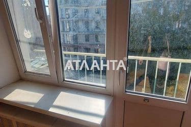 3-кімнатна квартира за адресою вул. Грецька (площа 86 м²) - Atlanta.ua - фото 24