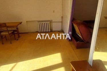 3-кімнатна квартира за адресою вул. Грецька (площа 86 м²) - Atlanta.ua - фото 25