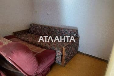 3-кімнатна квартира за адресою вул. Грецька (площа 86 м²) - Atlanta.ua - фото 26